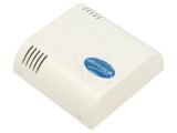 Adaptor Temperatură și Umiditate 0-100% RH 24VDC HCRH-06/PT1000/V