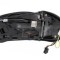 Oglinda exterioara MERCEDES C-CLASS (W203) (2000 - 2007) TYC 321-0055