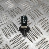 Senzor de presiune ulei AUDI A6 4G2, C7, 4GC 2013 OEM: 036919081C | 28955395