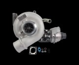 MTR 12208305 Compresor,sistem de supraalimentare