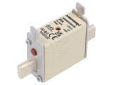 Siguranță Ceramică Industrială gG 20A 500VAC 250VDC