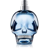 Police To Be Eau de Toilette pentru bărbați 75 ml