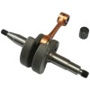 Ambielaj Husqvarna: 235, 235E, 240, 240E (580 30 2601), drujba, ARV-080001.1, Oem
