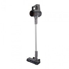ASPIRATOR VERTICAL HEINNER HSVC-MBD25.9S foto
