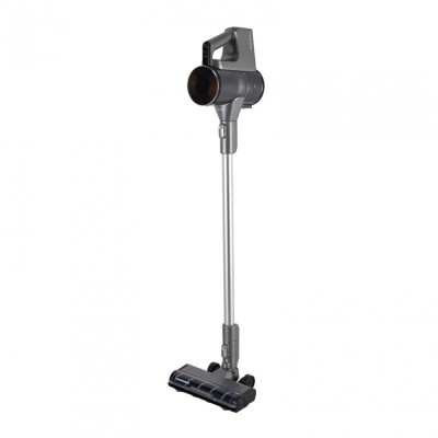 ASPIRATOR VERTICAL HEINNER HSVC-MBD25.9S foto