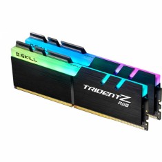 MEMORY DIMM 32GB PC32000 DDR4/K2 F4-4000C19D-32GTZR G.SKILL &amp;quot;F4-4000C19D-32GTZR&amp;quot;