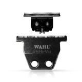 Cumpara ieftin Set de cutite - WAHL - pentru HI-VIZ