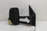 Oglinda laterală dreapta MERCEDES-BENZ SPRINTER 3,5-t Furgon 906 2016 OEM: A9068109316 30080371