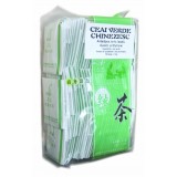 CEAI VERDE 100 doze x 1.5g NATURALIA DIET