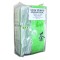 CEAI VERDE 100 doze x 1.5g NATURALIA DIET