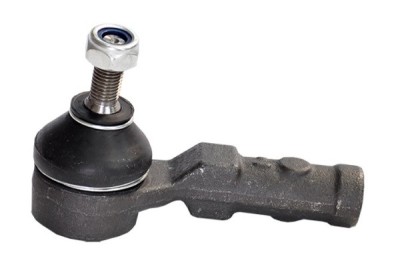 ASAM 70555 Cap de bara foto