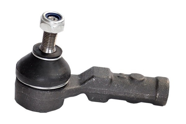 ASAM 70555 Cap de bara