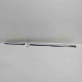 Chedar Geam Stanga Spate Volvo XC70 II 2016, OEM 31301880. Garnitura Originala Usa, Piesa Auto Second Hand