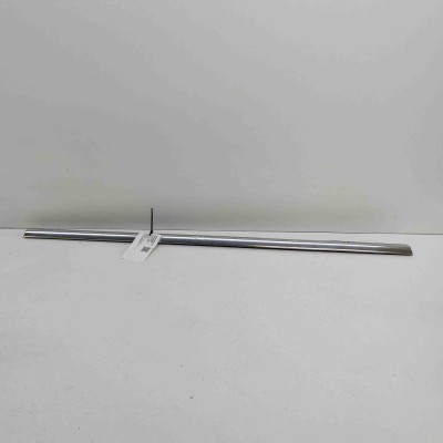 Chedar geam ușă st&amp;acirc;nga spate VOLVO XC70 II 2016 OEM: 31301880 foto