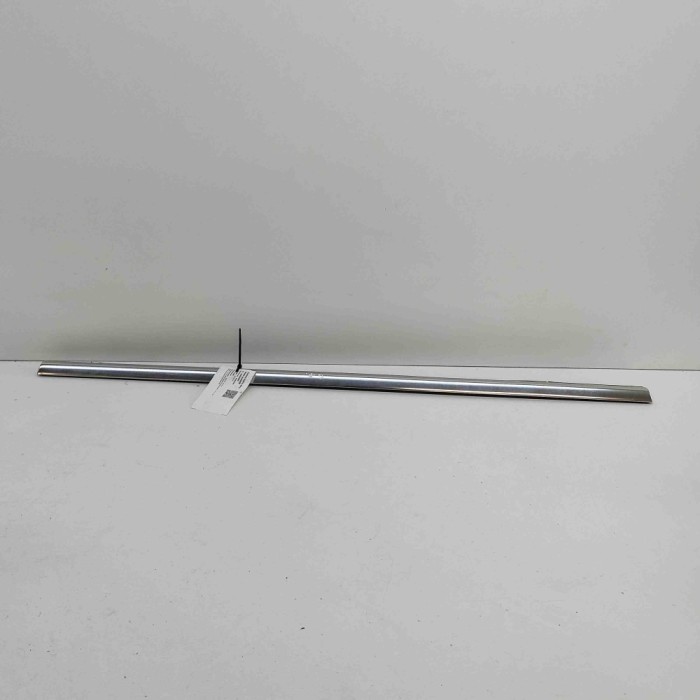 Chedar geam ușă st&acirc;nga spate VOLVO XC70 II 2016 OEM: 31301880