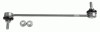 LEMF&Ouml;RDER 33724 01 Brat/bieleta suspensie, stabilizator