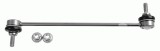 LEMF&Ouml;RDER 33724 01 Brat/bieleta suspensie, stabilizator