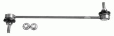 LEMF&Ouml;RDER 33724 01 Brat/bieleta suspensie, stabilizator