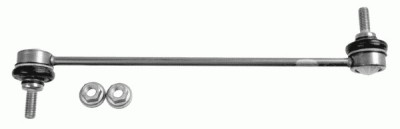 LEMF&amp;Ouml;RDER 33724 01 Brat/bieleta suspensie, stabilizator foto