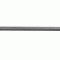 LEMF&Ouml;RDER 33724 01 Brat/bieleta suspensie, stabilizator
