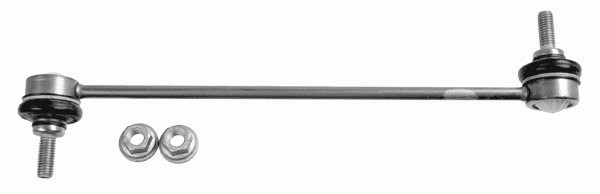 LEMF&Ouml;RDER 33724 01 Brat/bieleta suspensie, stabilizator