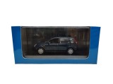 Ford Fusion Mk1 Minichamps Scara 1:43