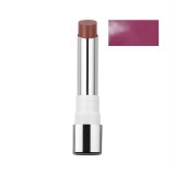 Anew Revival Lipstick Perky Peony &ndash; culoare intensă, retexturizare vizibilă și