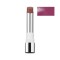 Anew Revival Lipstick Perky Peony &ndash; culoare intensă, retexturizare vizibilă și
