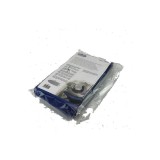 Husă Originală Fier de Călcat De'Longhi SER3001 Piese Accesorii Sisteme Călcat