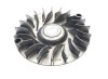 Fulie Fixa Variator Turatie ATV Linhai 400cc