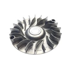 FULIE FIXA VARIATOR TURATIE 400CC ATV LINHAI