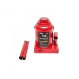 Cumpara ieftin Cric hidraulic tip piston, sarcina maxima suportata 50T