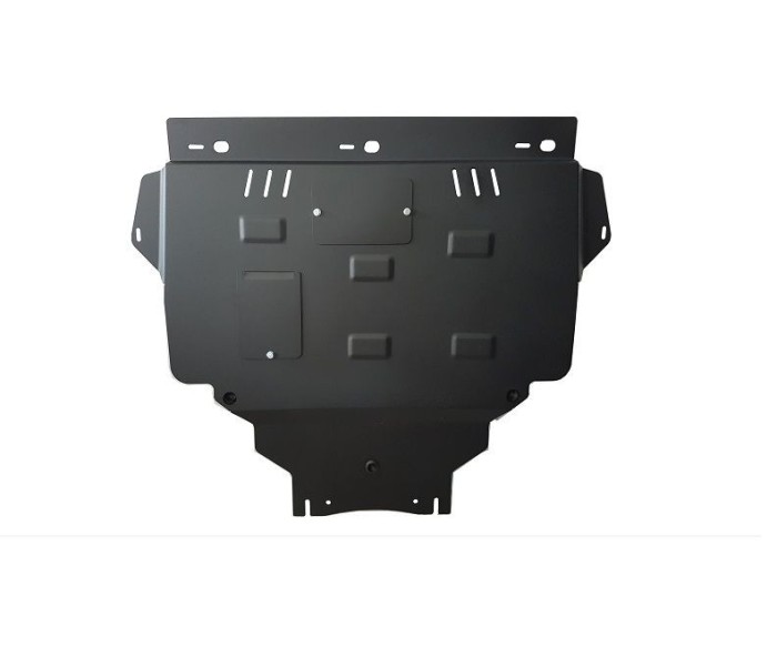 Scut motor metalic Ford C-Max 2004-2010