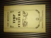 Ilie Badescu Timp si cultura. Trei teme de antropologie istorica, ed. princeps, Alta editura