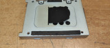 Cumpara ieftin Case Caddy HDD Laptop Acer Extensa 5220