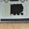 Case Caddy HDD Laptop Acer Extensa 5220