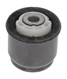 Bucsa punte Fiat Panda, Punto Motor 1.1, 1.1, 1.2, 1.2, 1.2, 1.2 16V 80 (188.233, .235, .253, .255, .333, .353, .639, ., diam. 12 mm, lungime 54 mm,