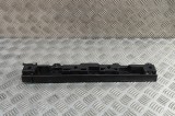 Suport prag lateral st&acirc;nga spate BMW 8 Gran Coupe G16, F93 2021 OEM: 7497691 | 32031258