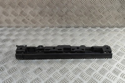 Suport prag lateral st&amp;acirc;nga spate BMW 8 Gran Coupe G16, F93 2021 OEM: 7497691 | 32031258 foto