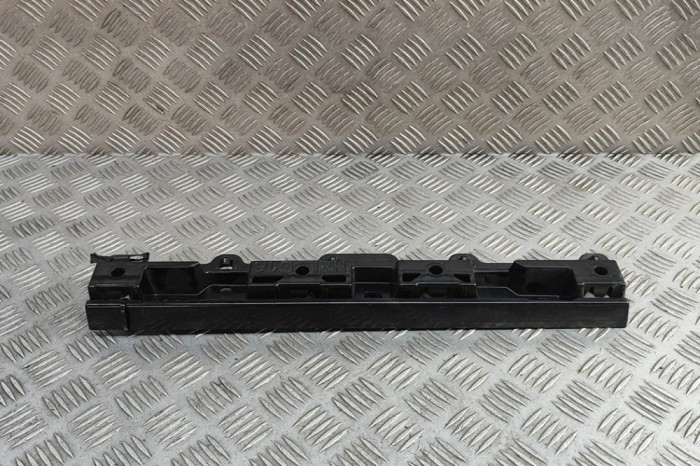 Suport prag lateral st&acirc;nga spate BMW 8 Gran Coupe G16, F93 2021 OEM: 7497691 | 32031258