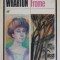 ETHAN FROME-EDITH WHARTON-273746