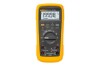 Multimetru digital, FLUKE, FLK-87V, 0.1...600mV-1kV, 0.1...600&micro;A-10A