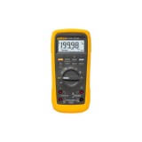 multimetru digital, FLUKE, FLK-87V, 0.1...600mV-1kV, 0.1...600&micro;A-10A