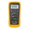 multimetru digital, FLUKE, FLK-87V, 0.1...600mV-1kV, 0.1...600&micro;A-10A