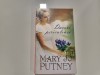 Daruri periculoase de Mary Jo Putney