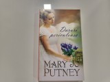 Daruri periculoase de Mary Jo Putney