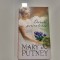 Daruri periculoase de Mary Jo Putney