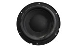 Subwoofer PORSCHE PANAMERA 970 2013 OEM: 97064557550,299238-001