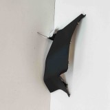 Ornament St&acirc;lp Dreapta BMW iX I20 2022 OEM 7951742 Original Caroserie