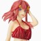 Figurina Quintessential Quintuplets Itsuki Nakano 20 cm anime